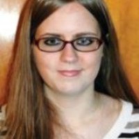 Mia Blixt - Singing Guitarist in Crown Point, Indiana