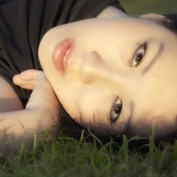 Mia - Female Model in Tempe, Arizona