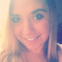 Mia Vucenovic - Actors & Models in Lansdale, Pennsylvania