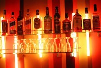 Miami Bartenders "R" Us - Wedding Planner in Kendale Lakes, Florida