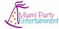 Miami Party Entertainment - Juggler in Coral Springs, Florida