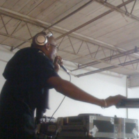 Mic - DJs in Rome, Georgia