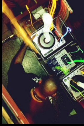 Music is my Life!
