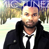 Mic Tunez - Gospel Singer in Houston, Texas