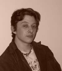 Michael Aaron Smith, Concert Pianist