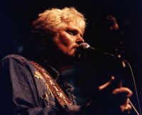 Michael Chain and his Hot Studio All-Star Band - Country Band in Laguna Niguel, California