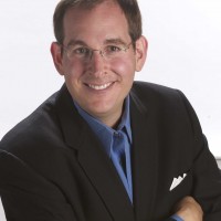 Michael Chaleff - Leadership/Success Speaker in Takoma Park, Maryland