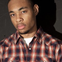 MIchael Clarke - Actor in Peachtree City, Georgia