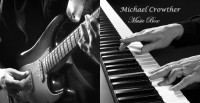 Michael Crowther - Composer in Baltimore, Maryland