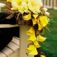Michael Daigian Design - Event Florist in , 