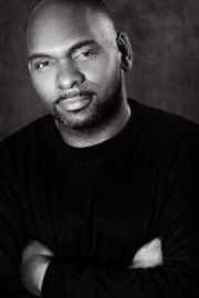 Michael Diallo McLendon