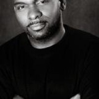 Michael Diallo McLendon - Leadership/Success Speaker in Rome, Georgia