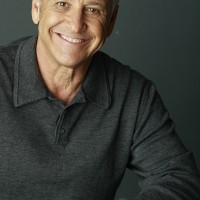 Michael Genazzani - Jazz Pianist in Long Beach, California