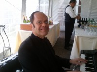 Michael Giordano