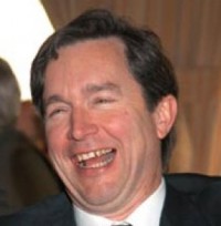 Michael H Ballard
