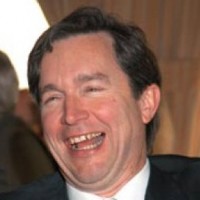 Michael H Ballard - Leadership/Success Speaker in Barrie, Ontario