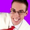 Michael Ickle-Award-Winning Family Magician