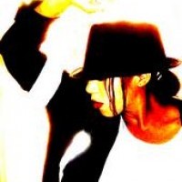 Michael Jackson Impersonator in Pasadena - Michael Jackson Impersonator in Irvine, California