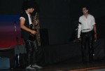 In Concert In Concert
