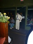 Smooth Criminal Smooth Criminal