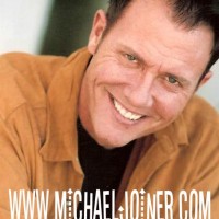 Michael Joiner - Emcee in Topeka, Kansas