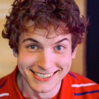 Michael Karlik - Comedian in Aurora, Colorado
