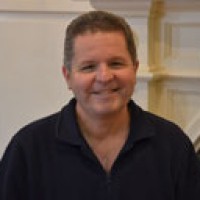 Michael Keeley - Bands & Groups in Ozark, Alabama