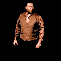 Michael Maitre - Speakers in Moreno Valley, California