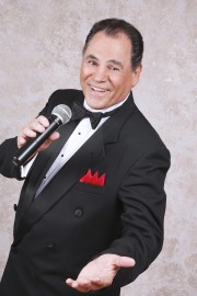 Michael J. Matone