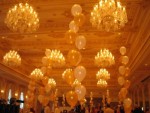 Maralago Ballroom