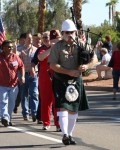 Lake Havasu City Parade Lake Havasu City Parade