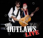 The Outlaws /Live