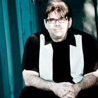 Michael Murillo - Stand-Up Comedian in New Port Richey, Florida
