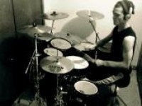 Michael Nolan