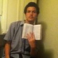 Michael owens - Speakers in Owasso, Oklahoma