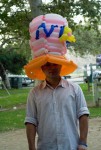 Funny Hat Funny Hat