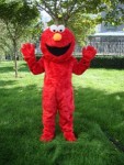 elmo elmo