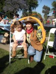 cowgirl cowgirl