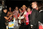 bartender 2 bartender 2