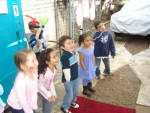 kids magic show kids magic show