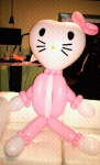 kitty kitty