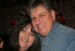 Michael & Penny Ott