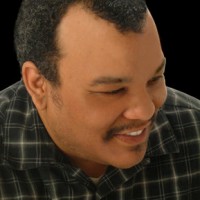 Michael R. Andrews - Keyboard Player in Tampa, Florida