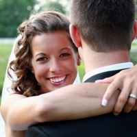 Michael Rhodes Photography - Event Services in Mansfield, Ohio