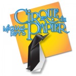 Cirque du Papier Cirque du Papier