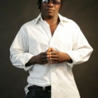 Michael Sparkey Drakes - Soca Band in Norwalk, Connecticut