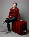 Los Angeles Magician Michael Stellman Los Angeles Magician Michael Stellman