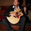 Michael Tesler - Acoustic Musician