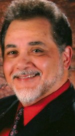 Michael Tummillo, Workplace Chaplain