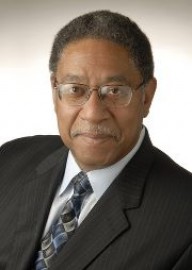 Michael Valentine